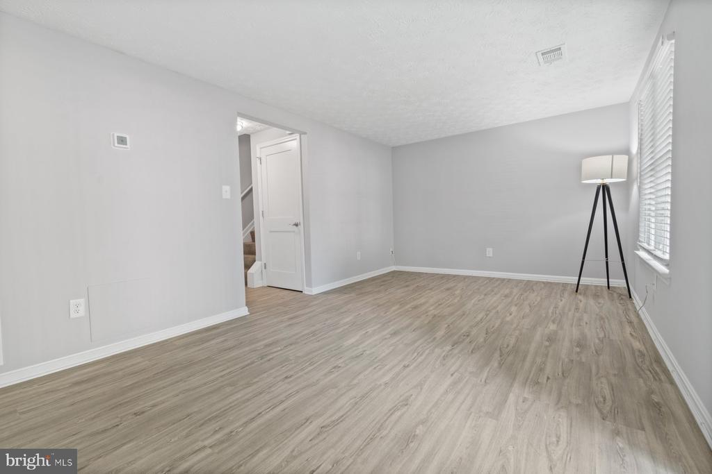 Primary Photo - 1509 Lodge Pole Ct