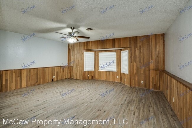 Building Photo - 3 br, 2 bath House - 5238 Kingston Dr.
