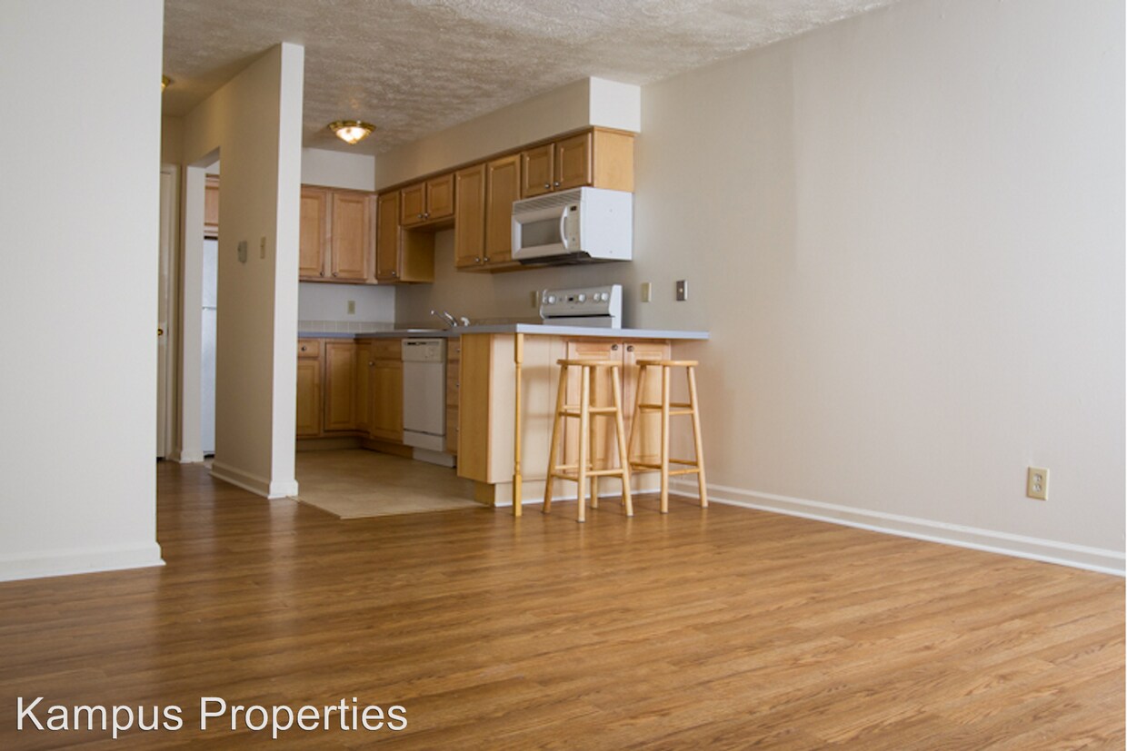 337 Linden Walk, Lexington, KY 40508 Room for Rent in Lexington, KY