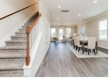 Foto principal - 3635 Tori Way