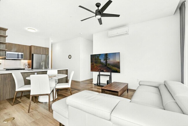 Foto del edificio - 1500 Rycroft St