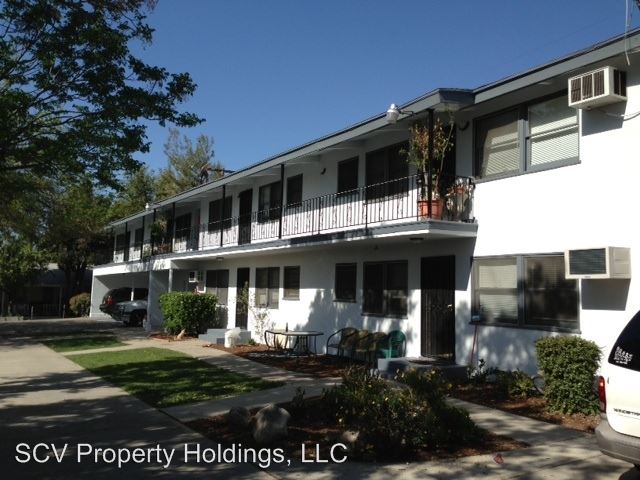 Primary Photo - 14020 Foothill Blvd