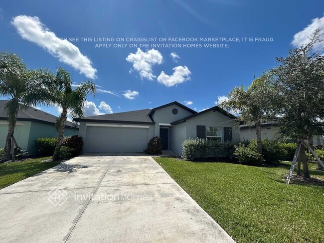 Building Photo - 4204 Palatina Way