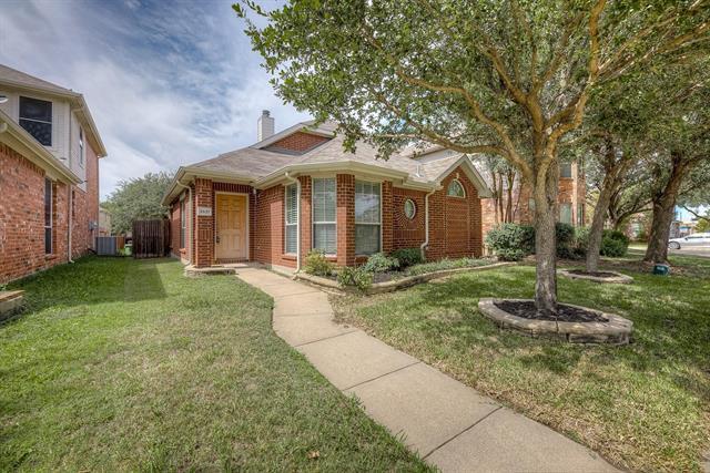 Building Photo - 3937 Granby Ln