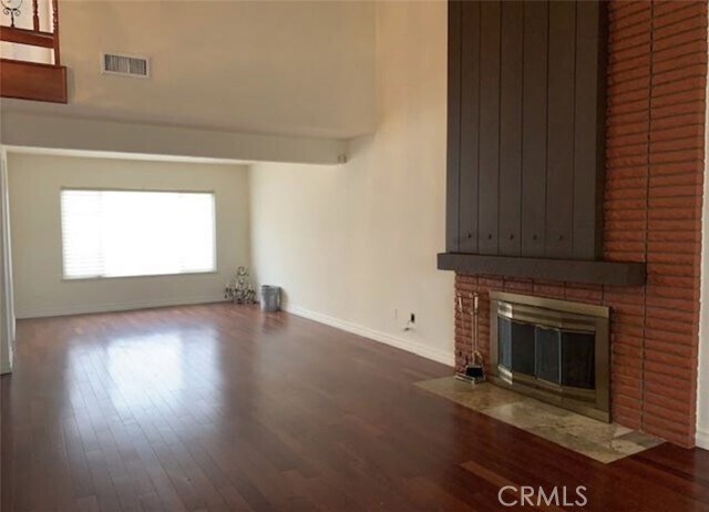 Foto del edificio - 16626 Monte Cristo Ave
