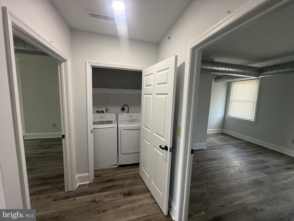 Foto del edificio - 2513 Frankford Ave