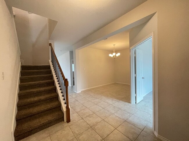 Building Photo - 1816 Cow House Ct