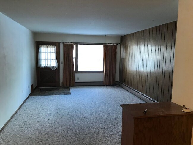 Foto del edificio - 3 Bedroom Duplex