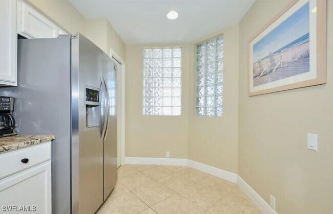 Foto del edificio - 16400 Millstone Cir
