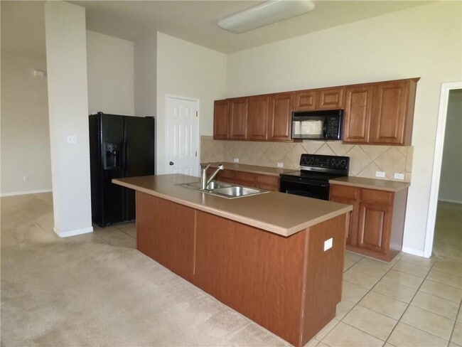 Building Photo - 1600 Melissa Oaks Ln