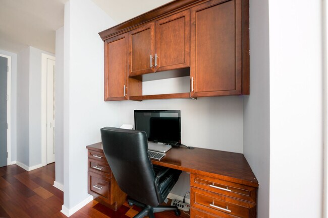 Foto del edificio - 88 Townsend St