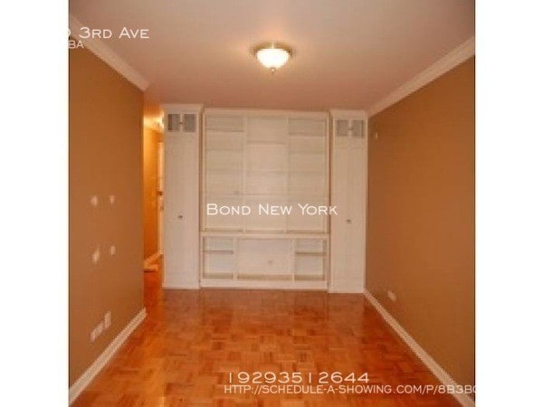 Building Photo - 2Bd/2Ba Apartment