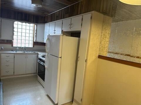 Foto del edificio - 110 S 12th St