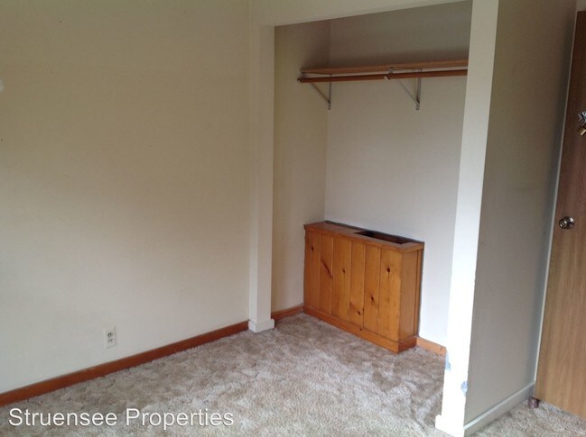 Foto del edificio - 1117 CHERRY St