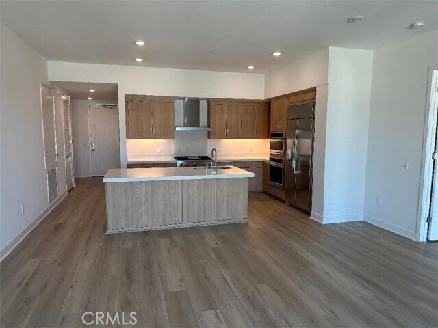 Foto principal - 1603 Rivington