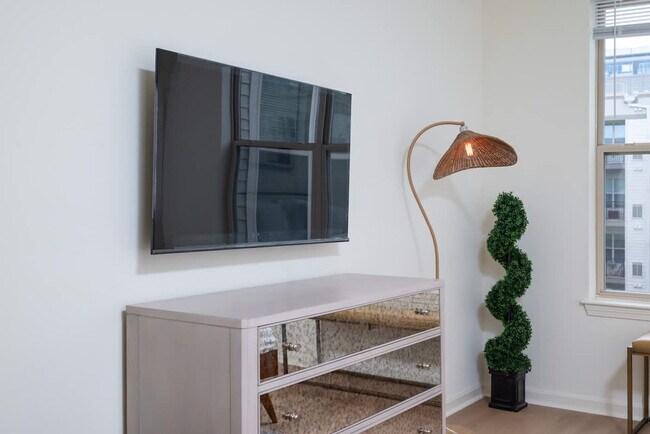 Foto del edificio - 360 Foley St