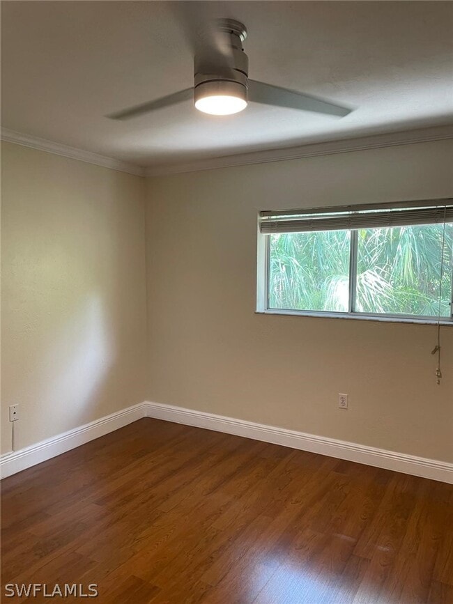 Building Photo - 2385 Naples Trace Cir