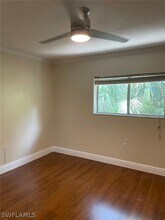 Building Photo - 2385 Naples Trace Cir