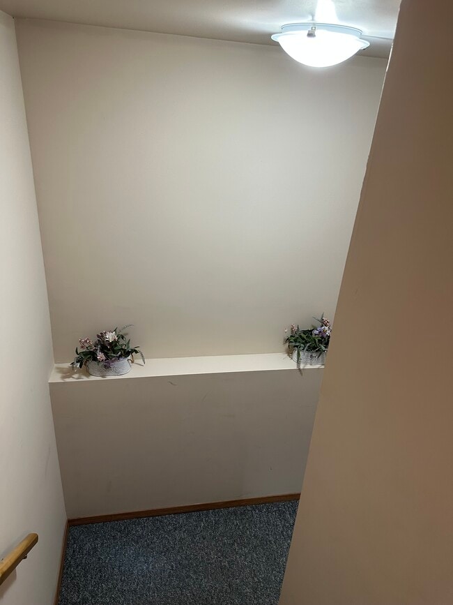 Photo du bâtiment - 16 Covington Crt NE