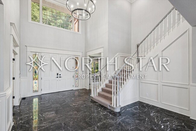 Foto del edificio - 24790 SW Big Fir Rd