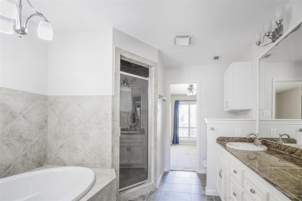 Primary Photo - 10150 Longmont Dr