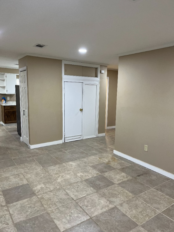 Building Photo - 3319 Beatrice Dr