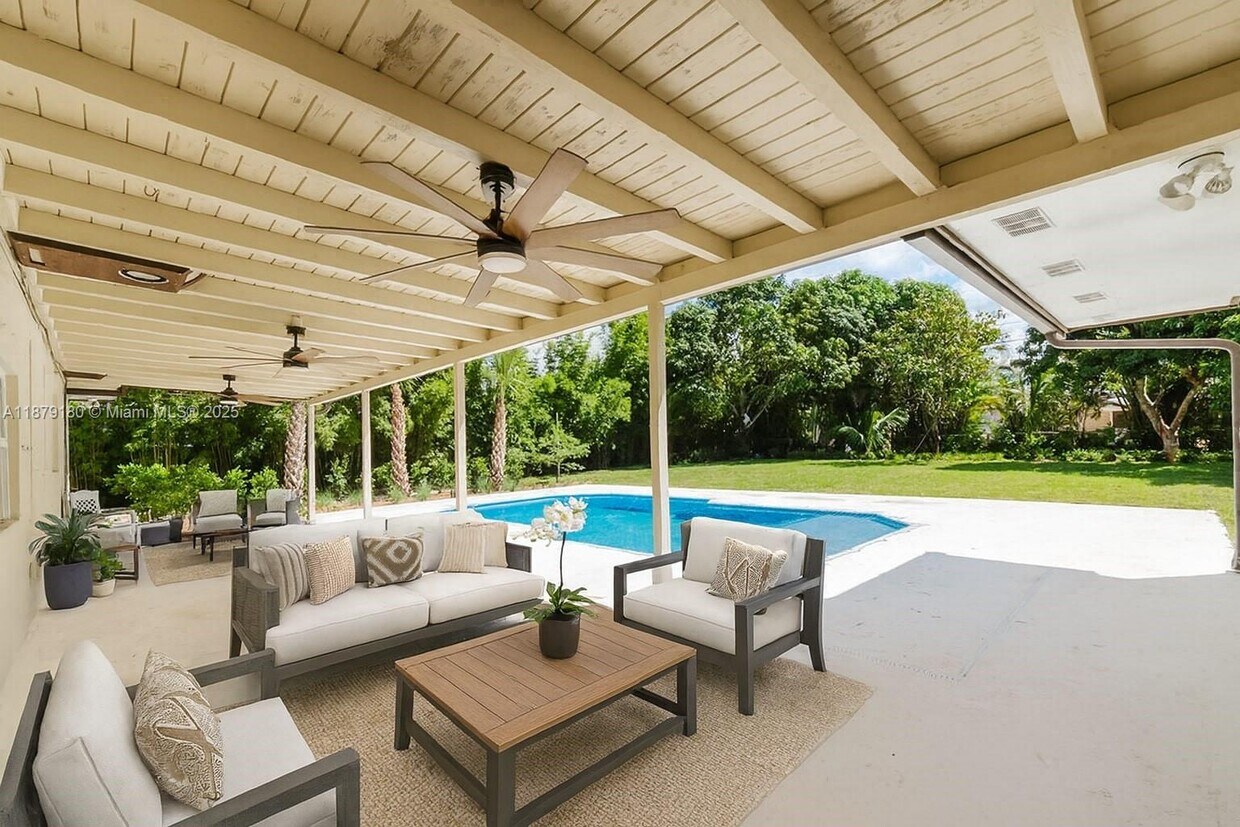 Foto principal - 17701 SW 93rd Ave