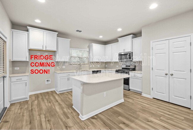 Building Photo - 1156 Autumn Heather Dr