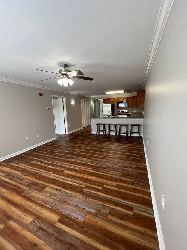 Foto del edificio - 3-bedroom, 2-bath Condo near ETSU, $1900 p...