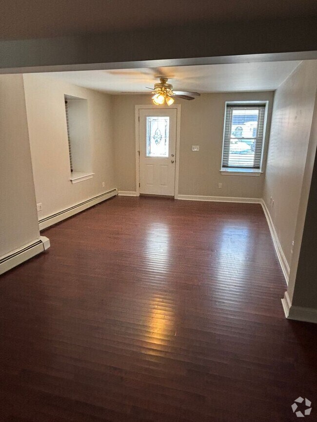 Apartments For Rent in Emmaus PA 106 Rentals