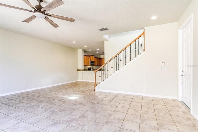Building Photo - 12112 Talitha Ln
