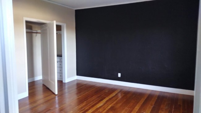 Foto del edificio - 3760 Park Blvd Way