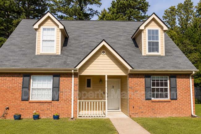 Building Photo - 1133 Lenny Ln