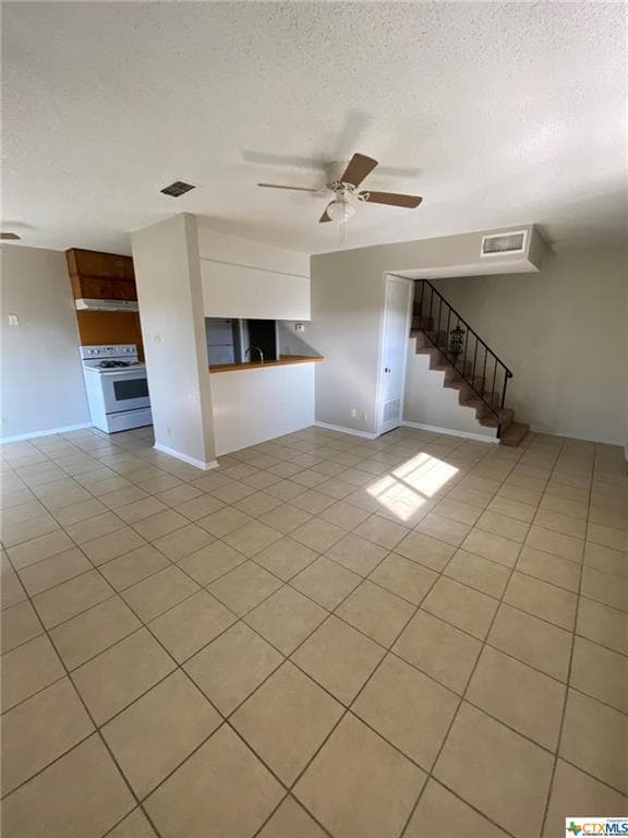 3701 Hereford Ln, Killeen, TX 76542 Townhome Rentals in Killeen TX