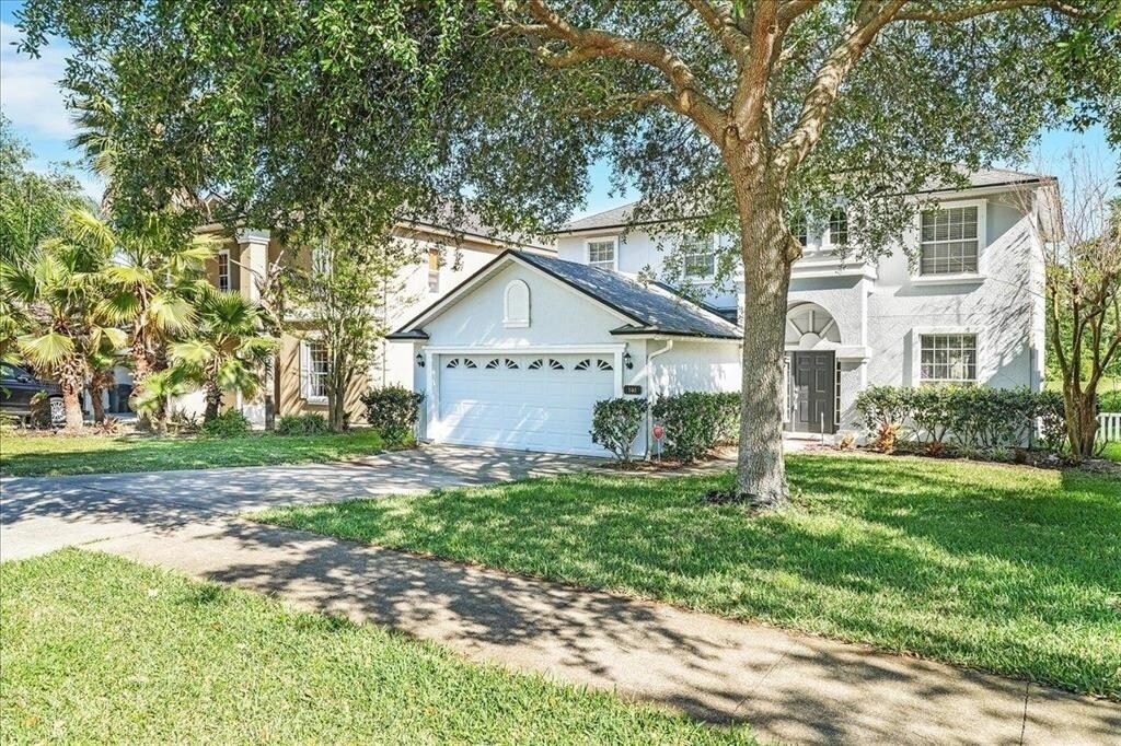 Primary Photo - 140 Pine Arbor Cir