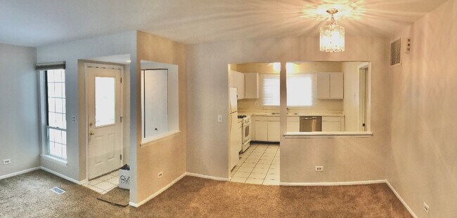 Foto del edificio - 2017 Windemere Cir