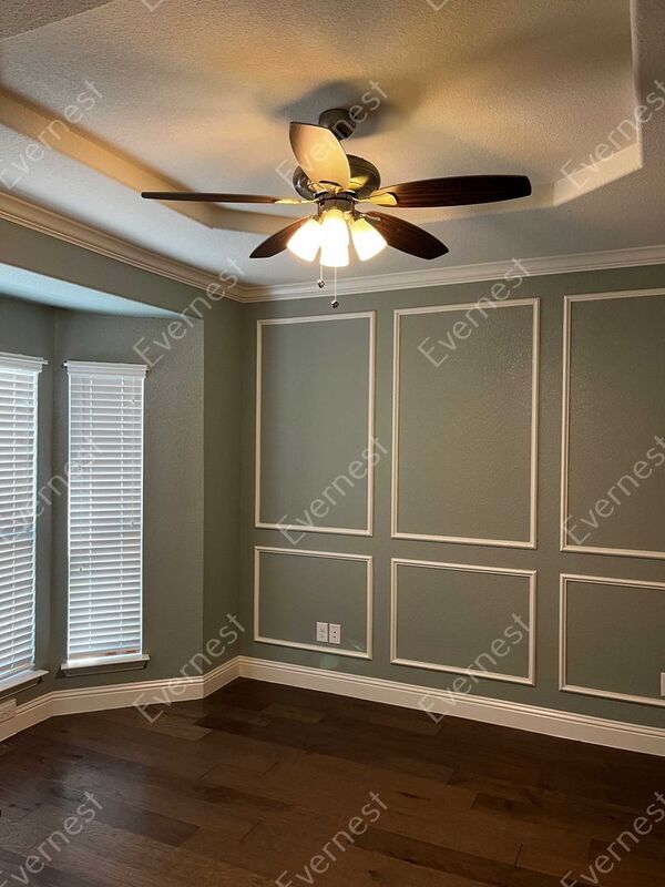 Building Photo - 5205 Center Hill Dr