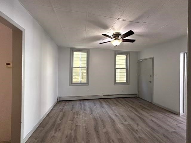 Foto del edificio - 98 Andrew St