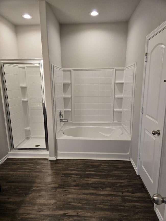 Building Photo - 5640 Rainflower Terrace Ln