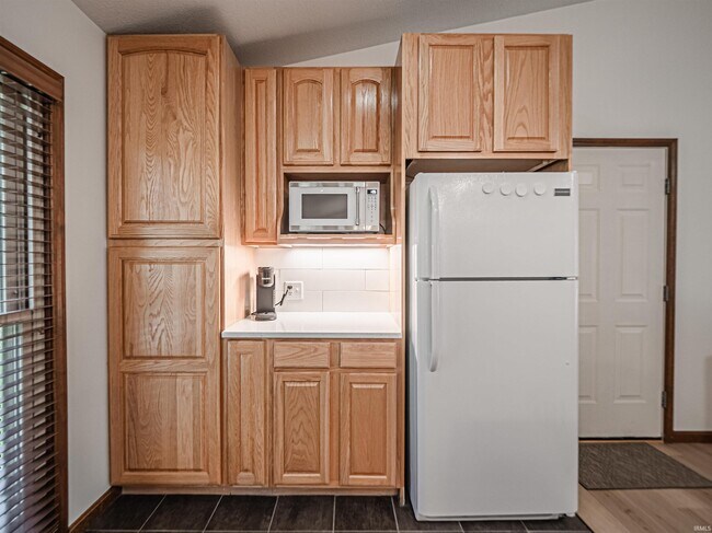 Foto del edificio - 6166 River Bluff Dr