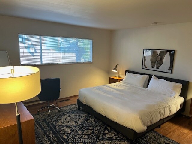 Foto del edificio - 1257 W Washington Ave