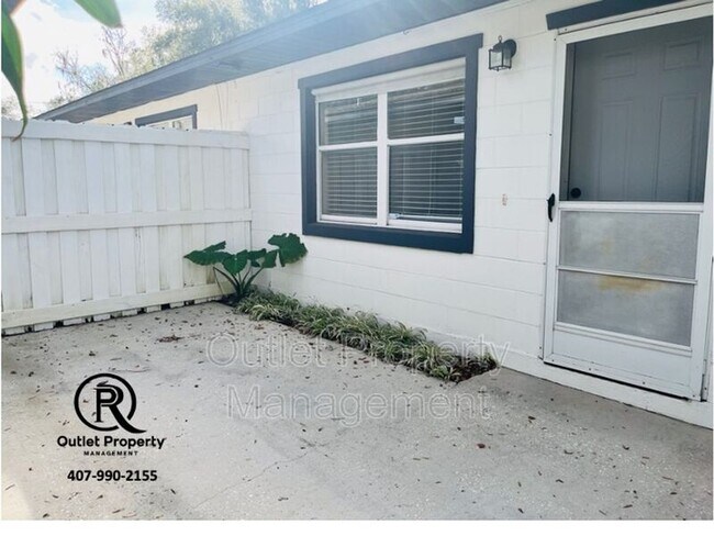 Building Photo - 420 S Hill Ave