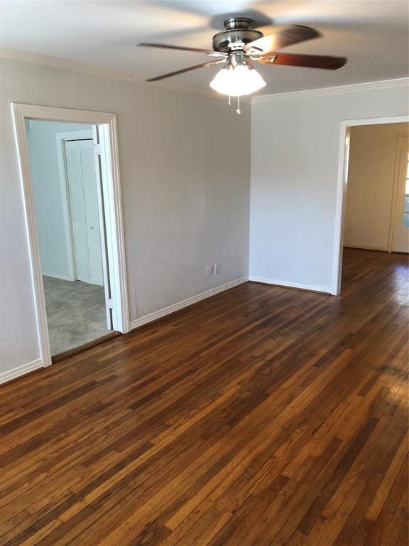Building Photo - 1328 Gardenia Dr