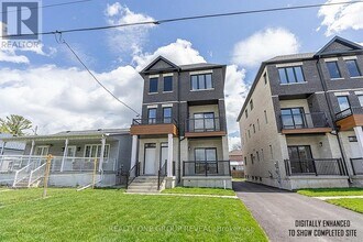 Building Photo - 223 Grenfell St