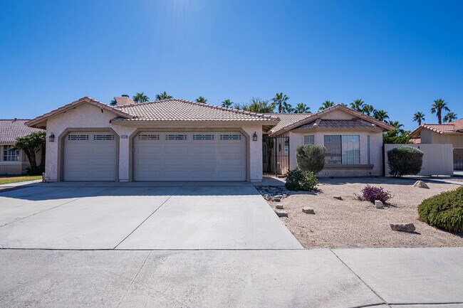 Building Photo - 81329 Avenida Coyote