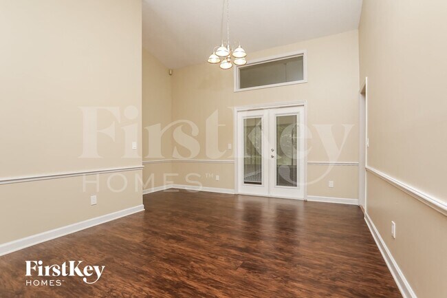 Foto del edificio - 2229 Bluff Oak St