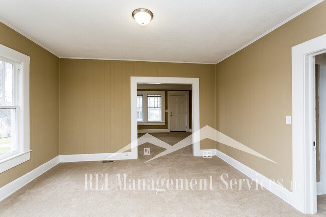 Foto del edificio - 606 8th St