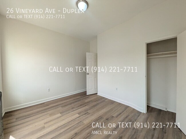 Photo - 26 Vineyard Ave Apartment