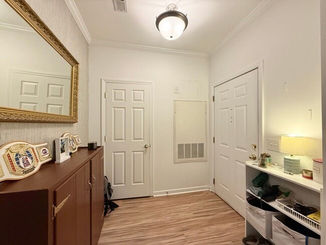 Building Photo - **OFFERING WAIVED APPLICATION FEES & $150 ...