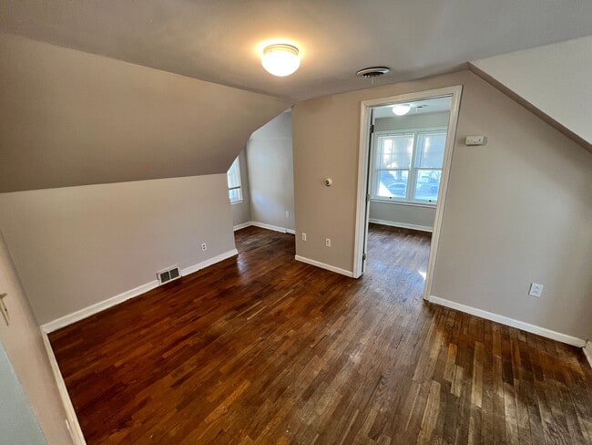 Building Photo - Preleasing for 26/27 School Year!